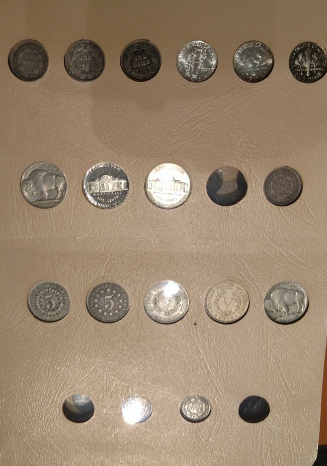 My-Type-Sets-On-Display!